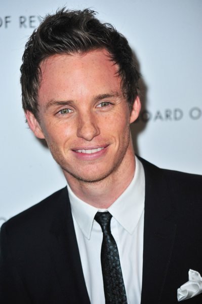 National Board of Review Awards 2013