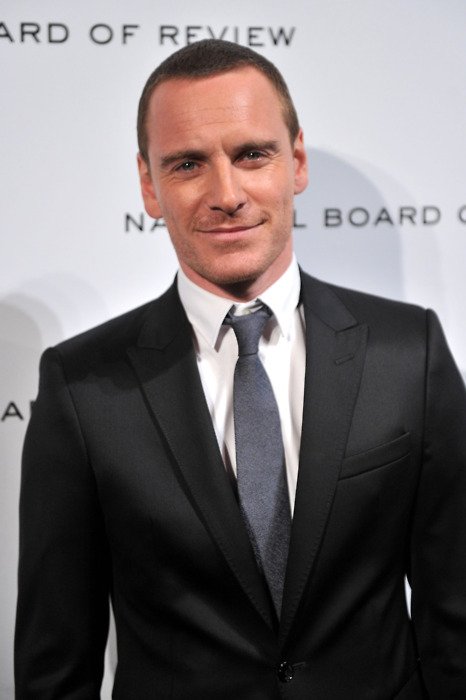 National Board of Review Awards