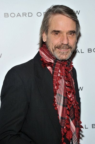 National Board of Review Awards