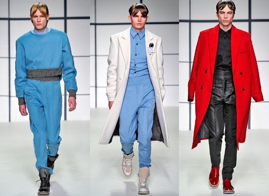 Неделя моды