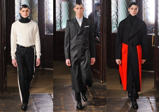 Неделя моды