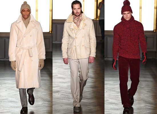 Неделя моды