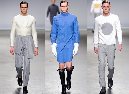 Неделя моды