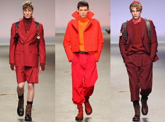 Неделя моды