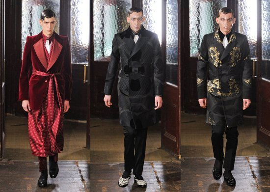 Неделя моды