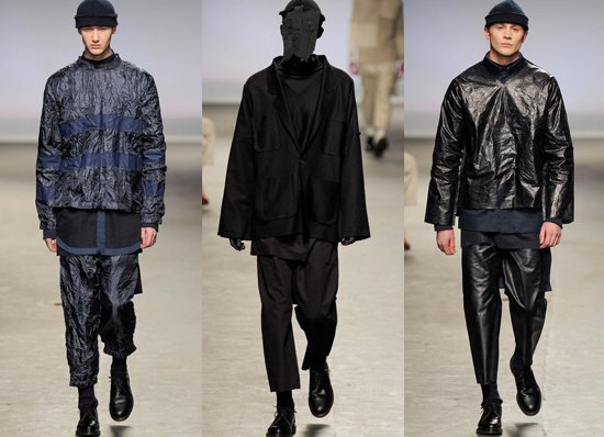 Неделя моды