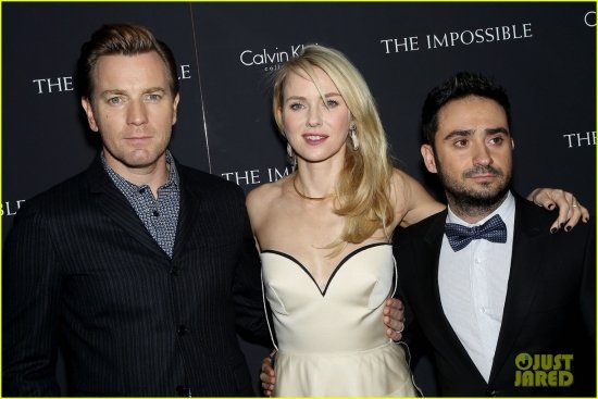 Невозможное