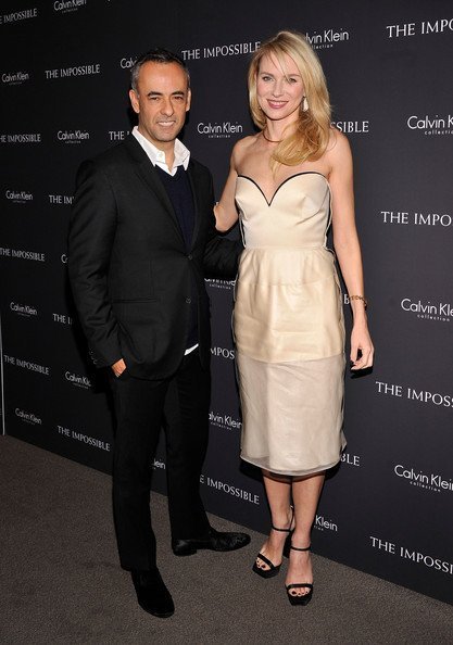 Невозможное