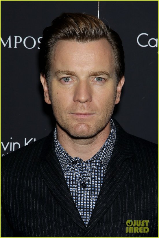 Невозможное