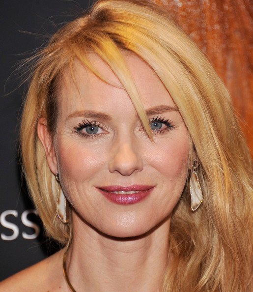 Невозможное