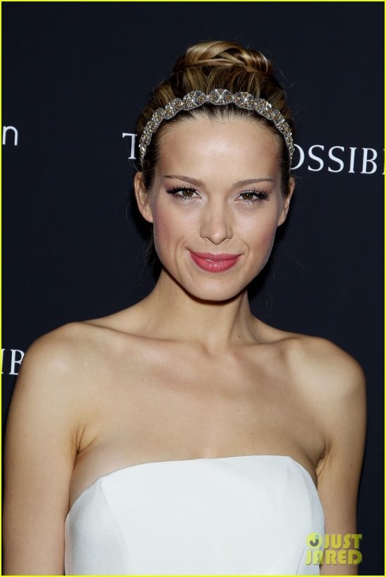 Невозможное