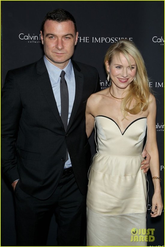 Невозможное