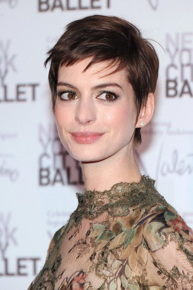 New York City Ballet Fall Gala