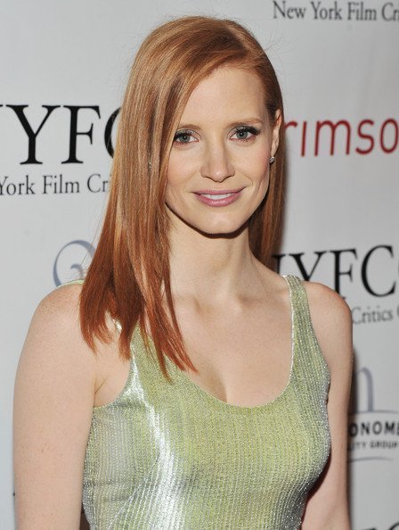 New York Film Critics Circle