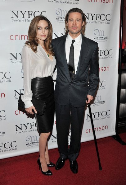 New York Film Critics Circle