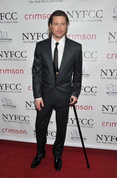 New York Film Critics Circle