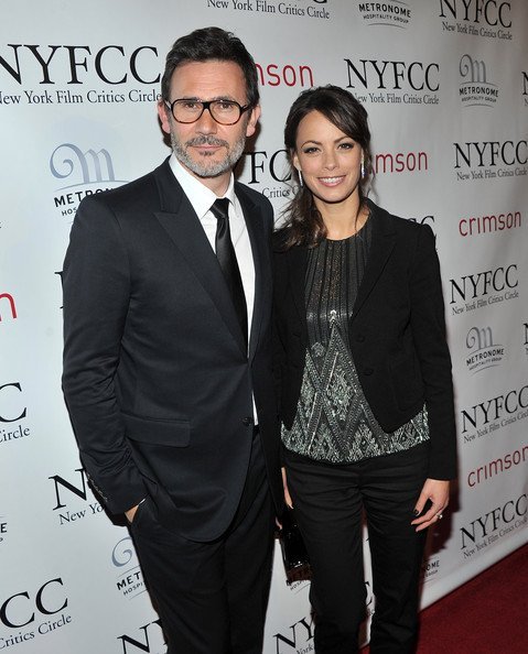 New York Film Critics Circle