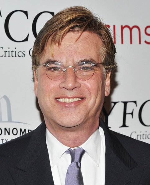 New York Film Critics Circle