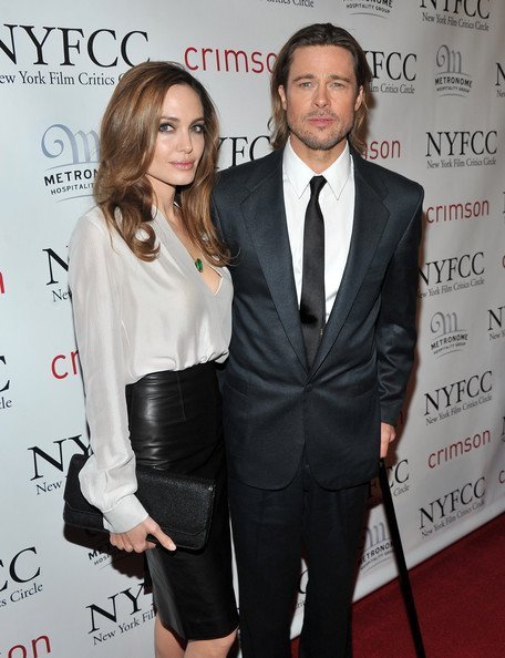 New York Film Critics Circle