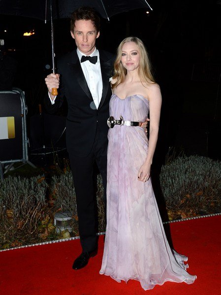 Night of Heroes: The Sun Military Awards