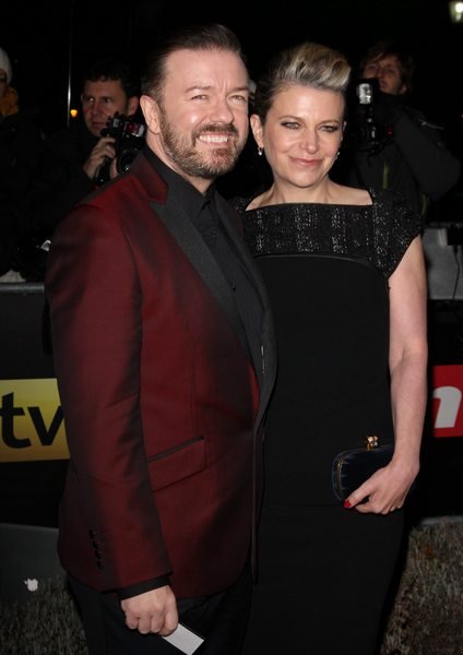 Night of Heroes: The Sun Military Awards