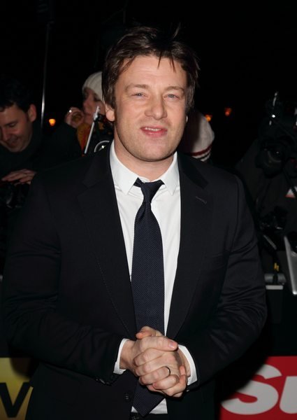 Night of Heroes: The Sun Military Awards