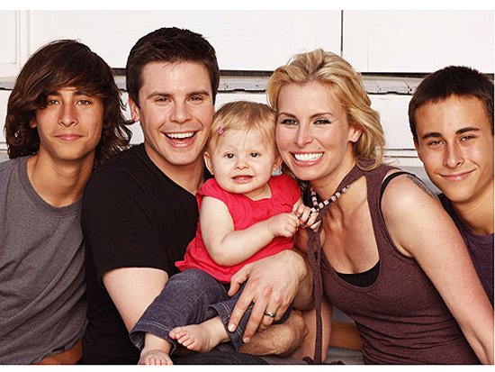 Ники Тейлор