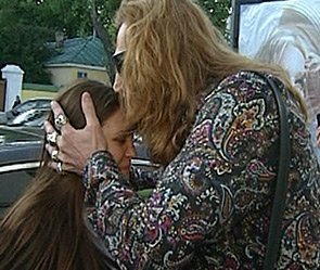 Никита Джигурда