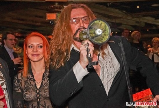 Никита Джигурда