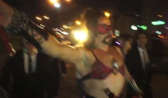 Никита Джигурда