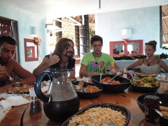 Никита Джигурда