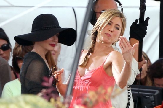 Николь Кидман