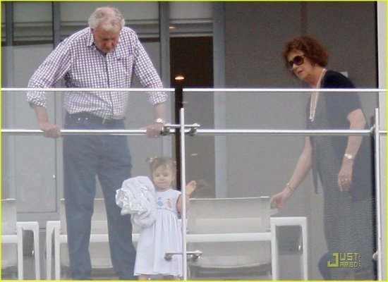 Николь Кидман