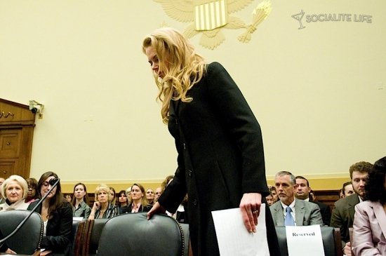 Николь Кидман