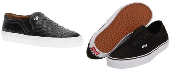 Николь Кидман