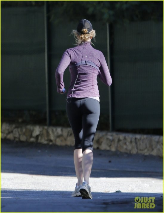 Николь Кидман