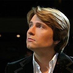 Николай Басков