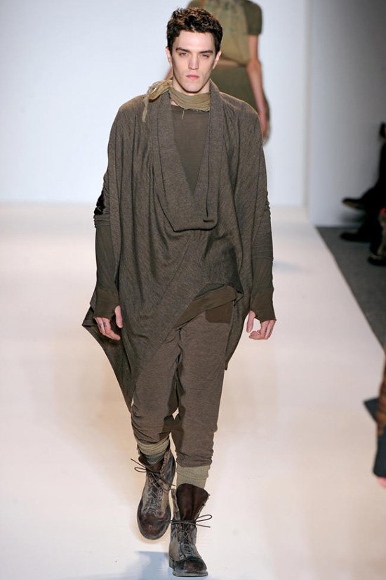 Николас Кей