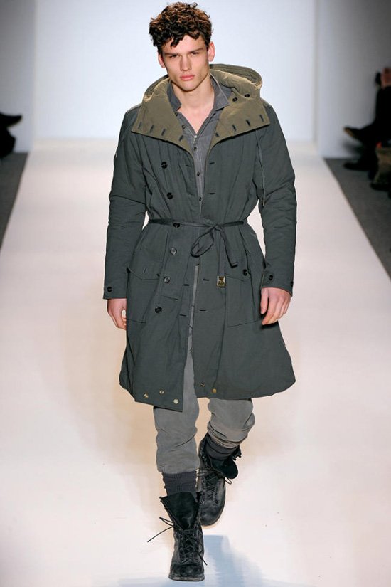 Николас Кей