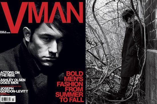 Николя Формичетти