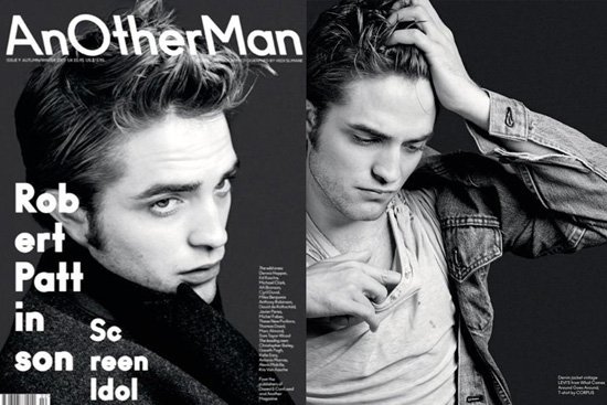 Николя Формичетти