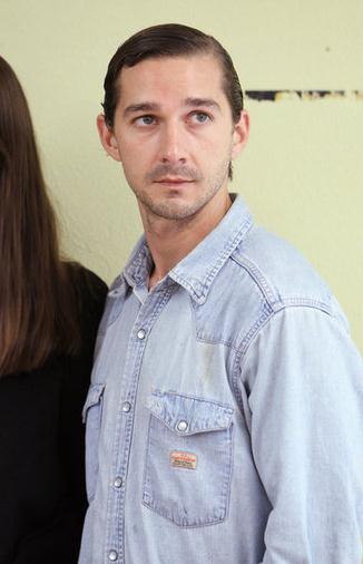 Нимфоманка