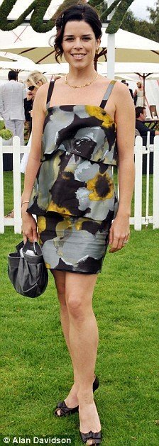 нивкэмпбелл1