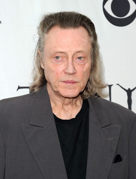 Номинанты Tony Awards