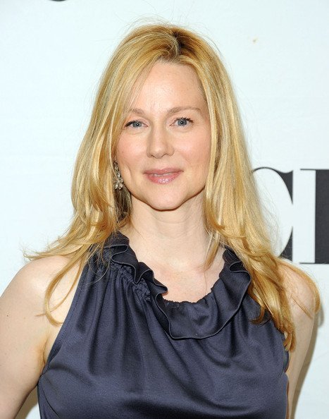 Номинанты Tony Awards