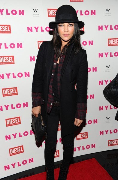 Nylon