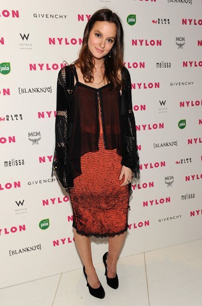 Nylon