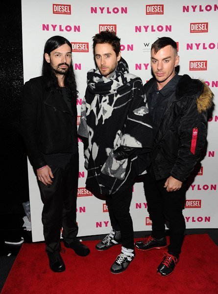 Nylon