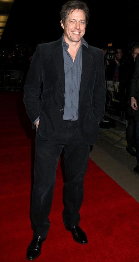 Облачный атлас