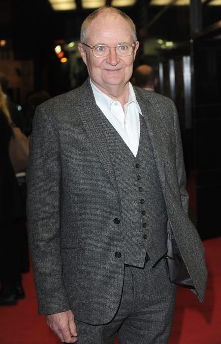 Облачный атлас